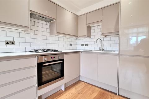 1 bedroom flat to rent, Windmill Road, Brentford, TW8