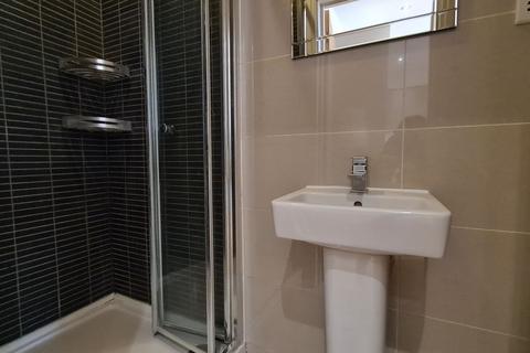 1 bedroom flat to rent, Windmill Road, Brentford, TW8