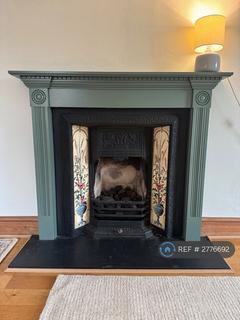 undefined, Haliburton Road, Twickenham, TW1