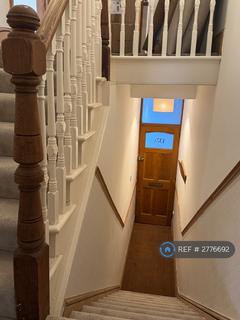 undefined, Haliburton Road, Twickenham, TW1