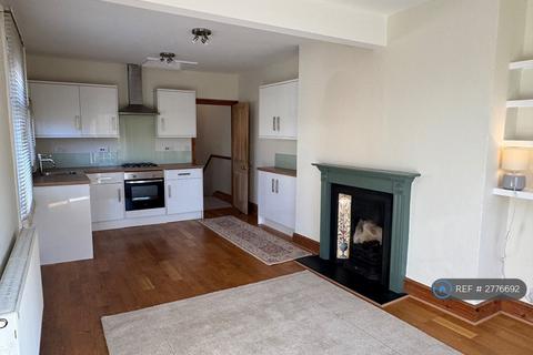 undefined, Haliburton Road, Twickenham, TW1