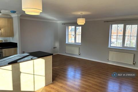undefined, Dudley Road, Tipton, DY4