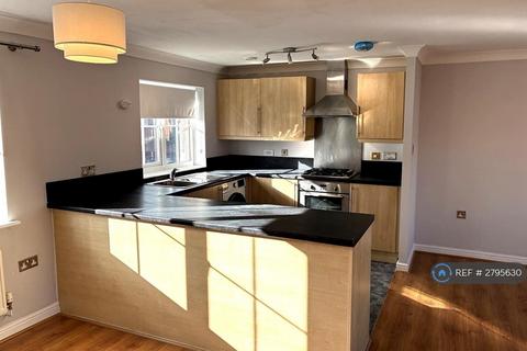 undefined, Dudley Road, Tipton, DY4