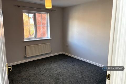 undefined, Dudley Road, Tipton, DY4