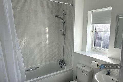 undefined, Dudley Road, Tipton, DY4