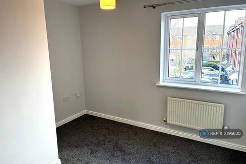 undefined, Dudley Road, Tipton, DY4
