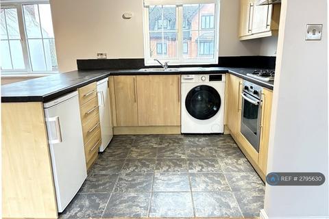 undefined, Dudley Road, Tipton, DY4