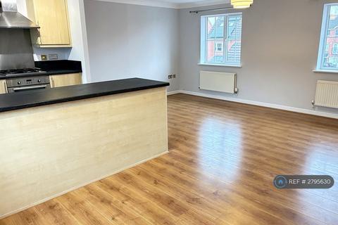 undefined, Dudley Road, Tipton, DY4