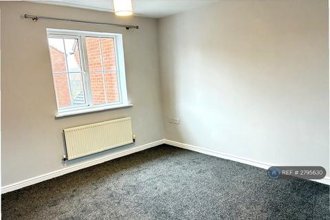 undefined, Dudley Road, Tipton, DY4