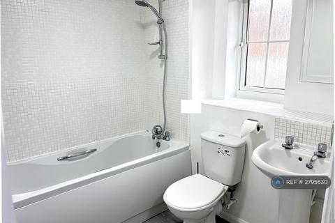 undefined, Dudley Road, Tipton, DY4