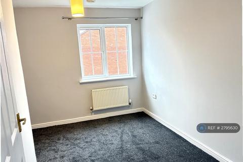 undefined, Dudley Road, Tipton, DY4