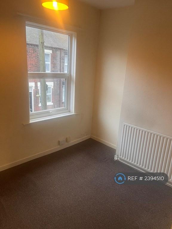 1st Bedroom 1