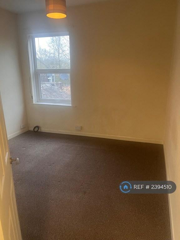 2nd Bedroom 1