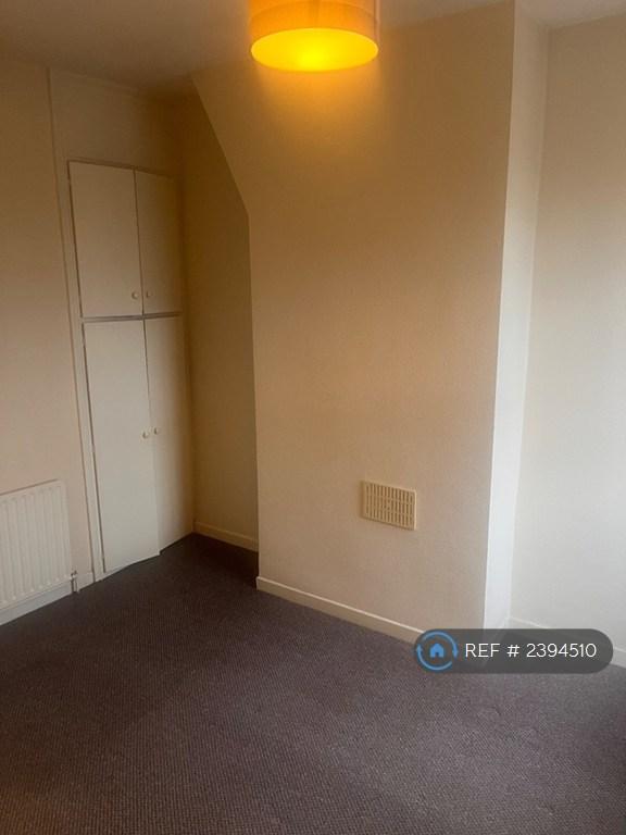 2nd Bedroom 3