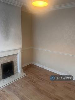 undefined, Sandon St, Stoke-On-Trent, ST1