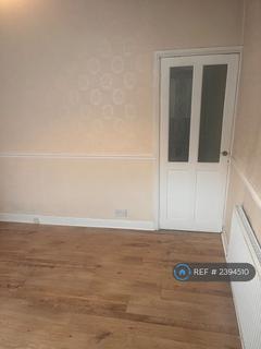 undefined, Sandon St, Stoke-On-Trent, ST1