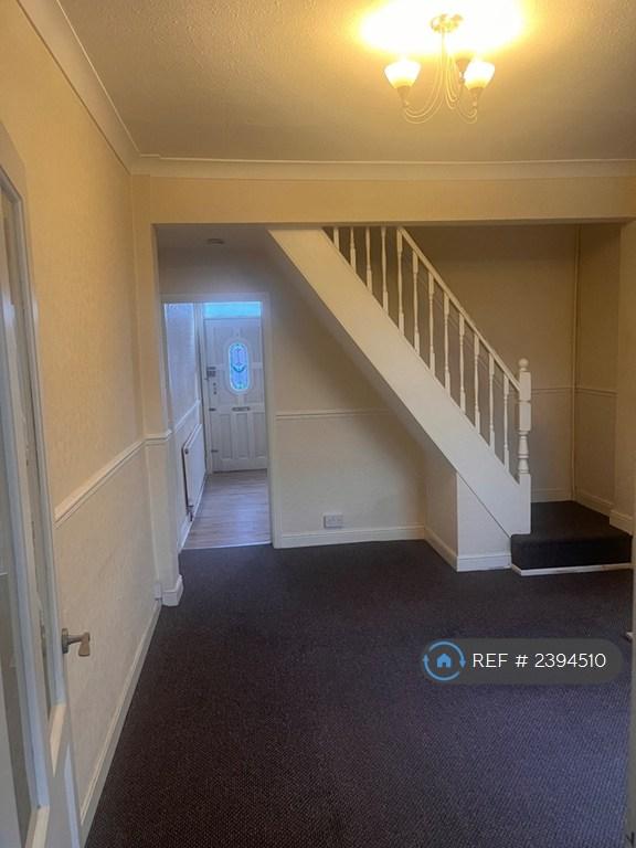 Living Room 1