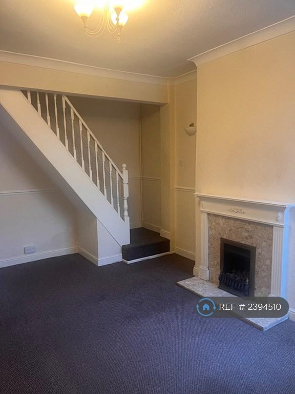 Living Room 2