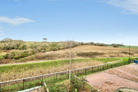 4 bedroom detached house for sale, Locke Close, Hetton-le-Hole, Houghton Le Spring, DH5