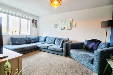 4 bedroom detached house for sale, Locke Close, Hetton-le-Hole, Houghton Le Spring, DH5