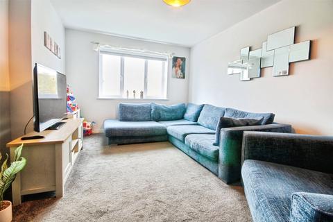 4 bedroom detached house for sale, Locke Close, Hetton-le-Hole, Houghton Le Spring, DH5