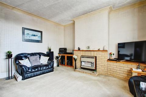 2 bedroom terraced house for sale, Coronation Terrace, Durham, DH1