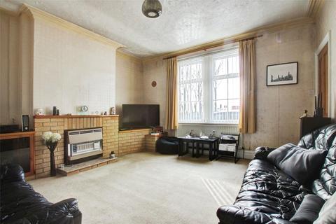 2 bedroom terraced house for sale, Coronation Terrace, Durham, DH1
