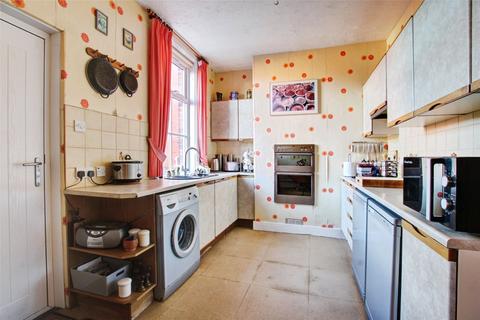 2 bedroom terraced house for sale, Coronation Terrace, Durham, DH1