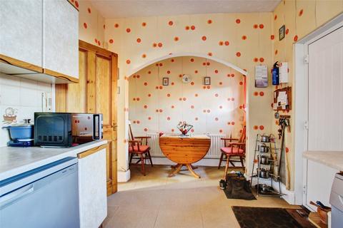 2 bedroom terraced house for sale, Coronation Terrace, Durham, DH1