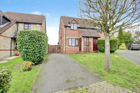 St. Godrics Drive, West Rainton, Houghton Le Spring, DH4