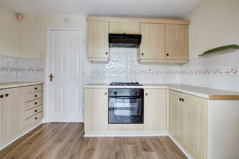 2 bedroom semi-detached house for sale, St. Godrics Drive, West Rainton, Houghton Le Spring, DH4