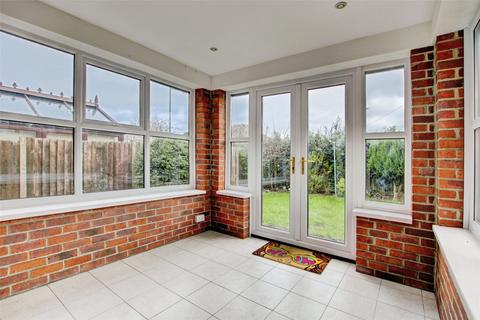2 bedroom semi-detached house for sale, St. Godrics Drive, West Rainton, Houghton Le Spring, DH4