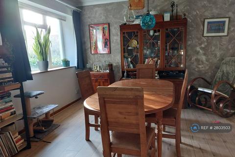 2 bedroom flat to rent, Southend Road, London, BR3