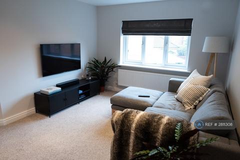 undefined, Parkway, Derby, DE73