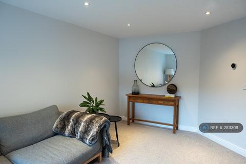 undefined, Parkway, Derby, DE73