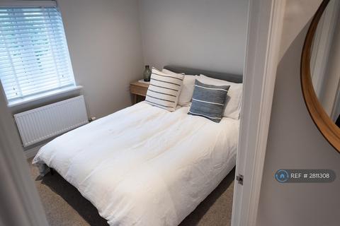 undefined, Parkway, Derby, DE73