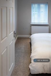 undefined, Parkway, Derby, DE73