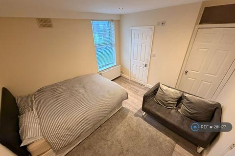 undefined, Zinzan Street, Berkshire, RG1