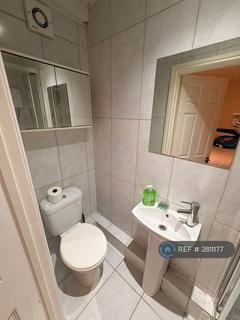 undefined, Zinzan Street, Berkshire, RG1