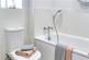 Additional image 10 of The Paris at Snibston Mill, Chiswell Dr LE67