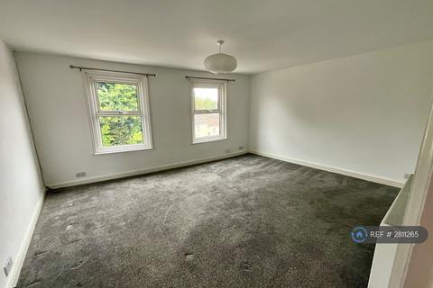 undefined, Cherry Tree Avenue, Dover, CT16