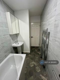 undefined, Cherry Tree Avenue, Dover, CT16