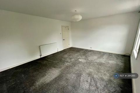 undefined, Cherry Tree Avenue, Dover, CT16