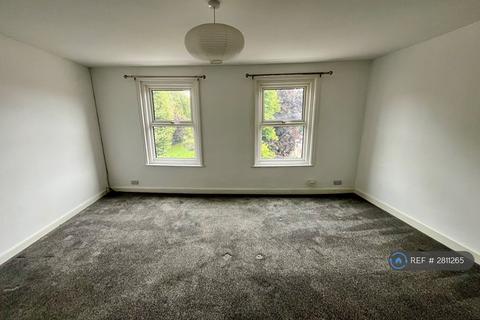 undefined, Cherry Tree Avenue, Dover, CT16