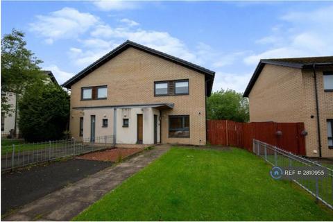 undefined, Ringsdale Avenue, Larkhall, ML9