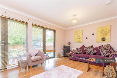 undefined, Ringsdale Avenue, Larkhall, ML9