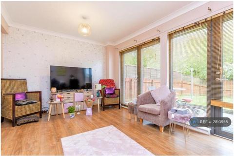 undefined, Ringsdale Avenue, Larkhall, ML9