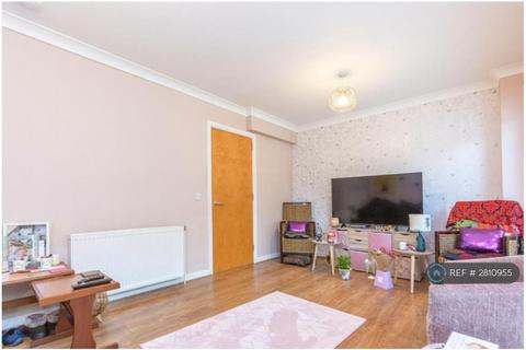 undefined, Ringsdale Avenue, Larkhall, ML9