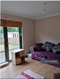 undefined, Ringsdale Avenue, Larkhall, ML9