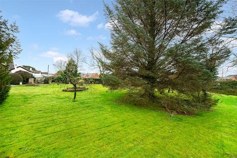 4 bedroom detached house for sale, Edisford Road, Clitheroe, Lancashire, BB7
